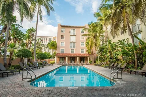 1919 Van Buren Street Hollywood FL 33020