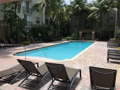 1919 Van Buren Street Hollywood FL 33020