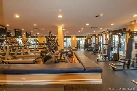 1919 Van Buren Street Hollywood FL 33020