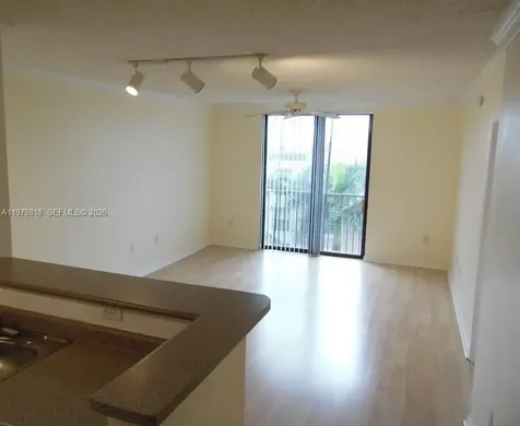 1919 Van Buren Street Hollywood FL 33020