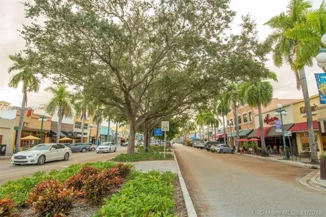 1919 Van Buren Street Hollywood FL 33020