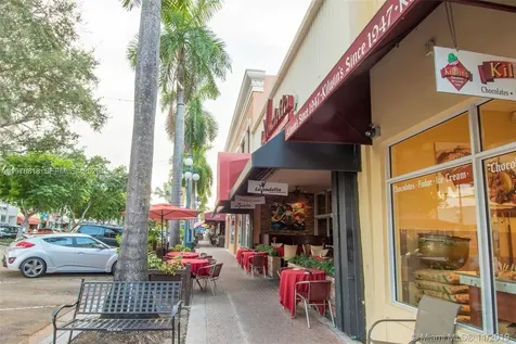 1919 Van Buren Street Hollywood FL 33020