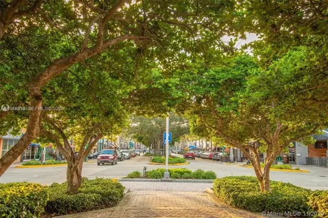 1919 Van Buren Street Hollywood FL 33020