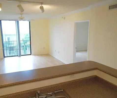 1919 Van Buren Street Hollywood FL 33020