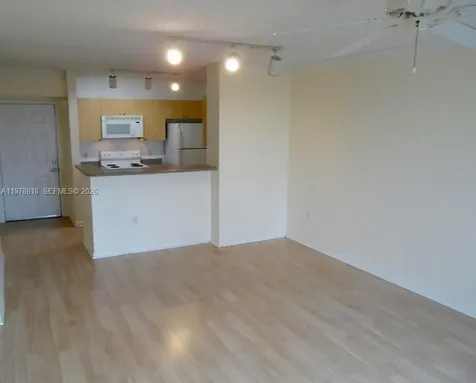 1919 Van Buren Street Hollywood FL 33020
