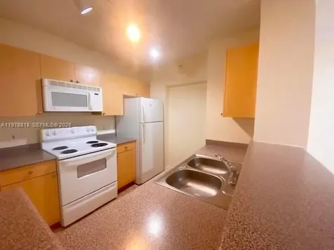 1919 Van Buren Street Hollywood FL 33020