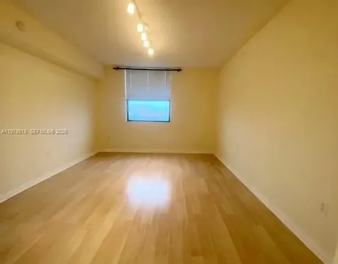 1919 Van Buren Street Hollywood FL 33020