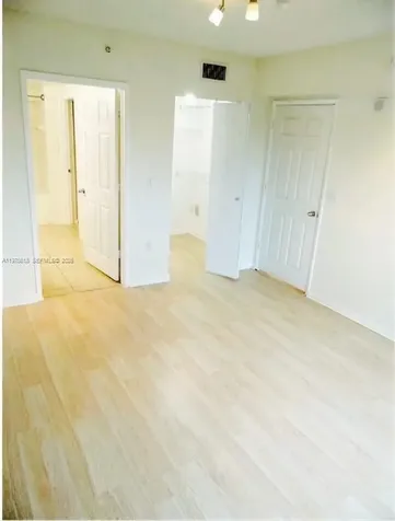 1919 Van Buren Street Hollywood FL 33020
