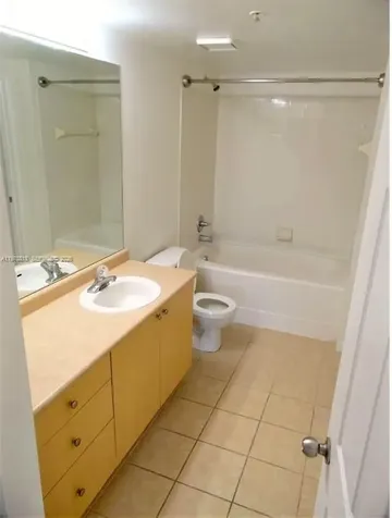 1919 Van Buren Street Hollywood FL 33020