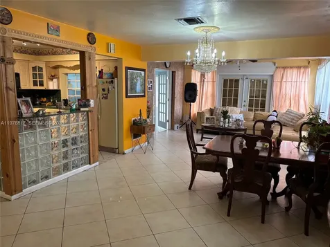 8471 NW 16th Street Pembroke Pines FL 33024