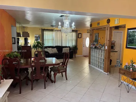 8471 NW 16th Street Pembroke Pines FL 33024