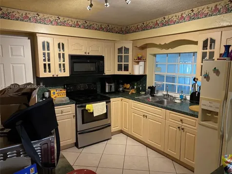 8471 NW 16th Street Pembroke Pines FL 33024