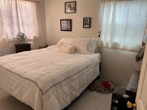 8471 NW 16th Street Pembroke Pines FL 33024