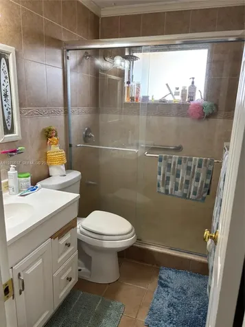 8471 NW 16th Street Pembroke Pines FL 33024