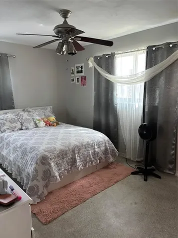 8471 NW 16th Street Pembroke Pines FL 33024