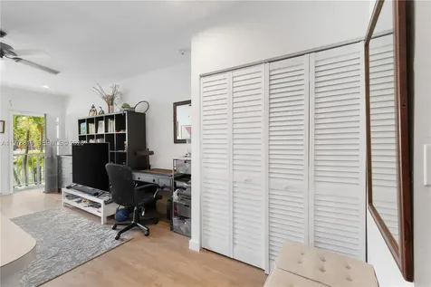 2445 Lake Pancoast Drive Miami Beach FL 33140