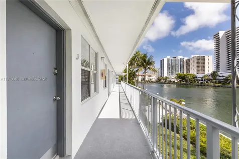 2445 Lake Pancoast Drive Miami Beach FL 33140