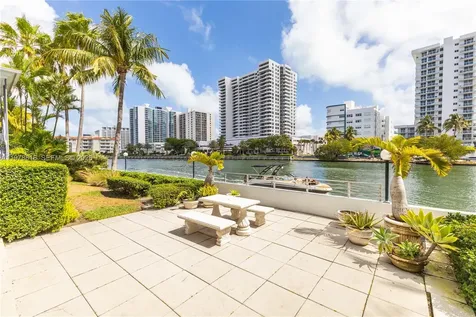2445 Lake Pancoast Drive Miami Beach FL 33140