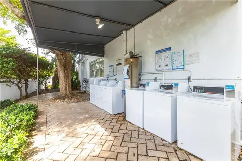 2445 Lake Pancoast Drive Miami Beach FL 33140