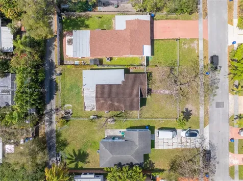 2048 NE 180th Street North Miami Beach FL 33162