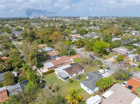 2048 NE 180th Street North Miami Beach FL 33162