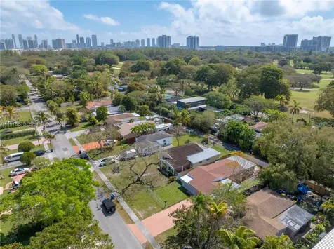 2048 NE 180th Street North Miami Beach FL 33162