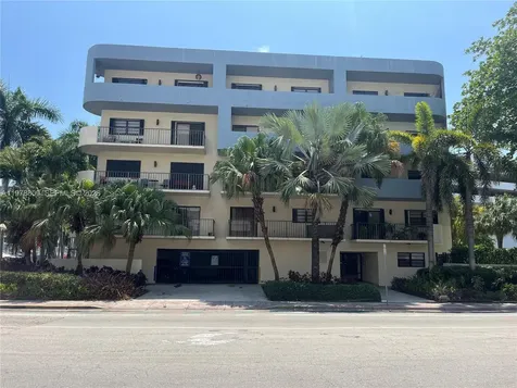 1250 Lincoln Road Miami Beach FL 33139