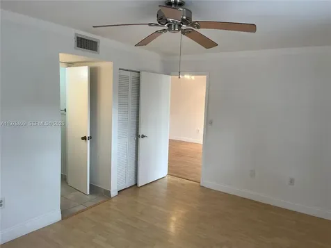 1250 Lincoln Road Miami Beach FL 33139