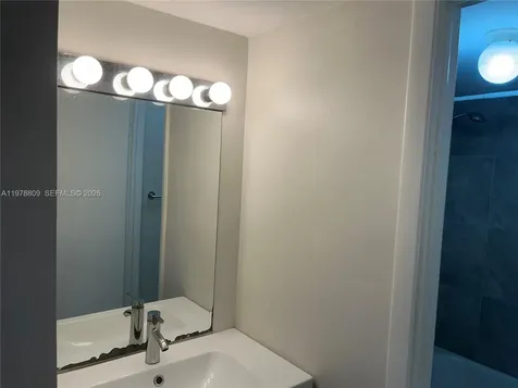 1250 Lincoln Road Miami Beach FL 33139