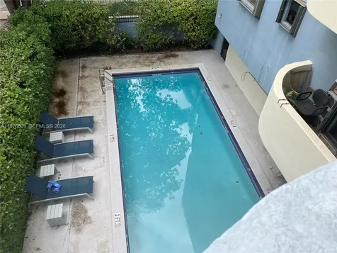 1250 Lincoln Road Miami Beach FL 33139