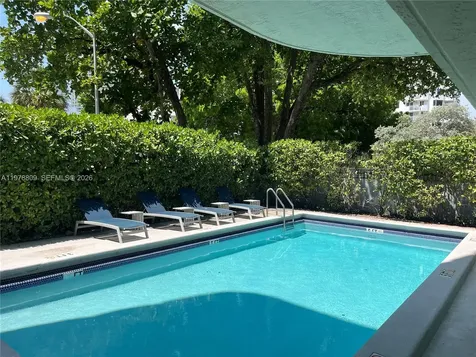 1250 Lincoln Road Miami Beach FL 33139