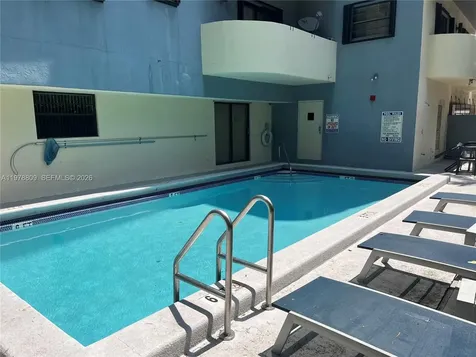 1250 Lincoln Road Miami Beach FL 33139