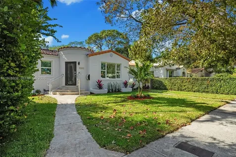 1262 SW 15th Terrace Miami FL 33145