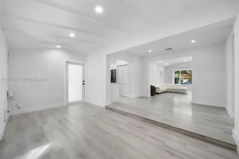1262 SW 15th Terrace Miami FL 33145