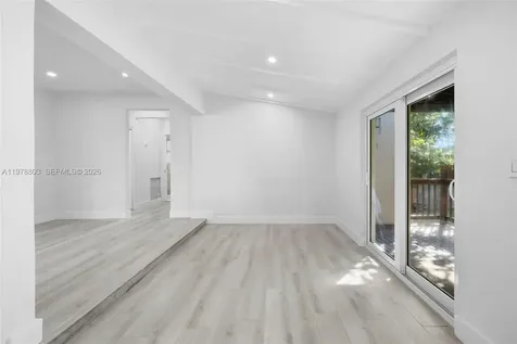 1262 SW 15th Terrace Miami FL 33145