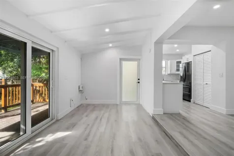 1262 SW 15th Terrace Miami FL 33145