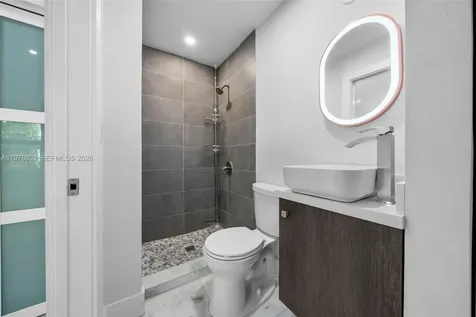 1262 SW 15th Terrace Miami FL 33145