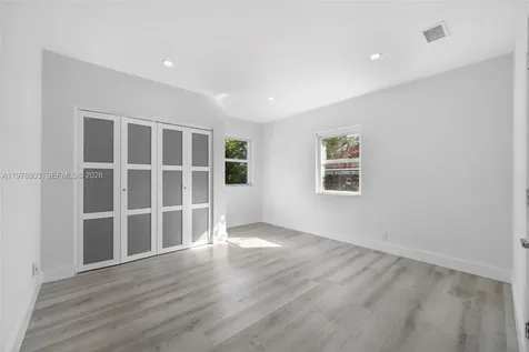 1262 SW 15th Terrace Miami FL 33145