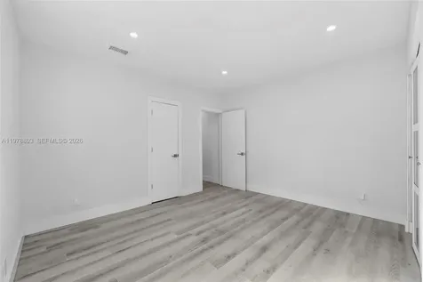 1262 SW 15th Terrace Miami FL 33145