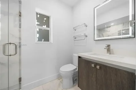 1262 SW 15th Terrace Miami FL 33145