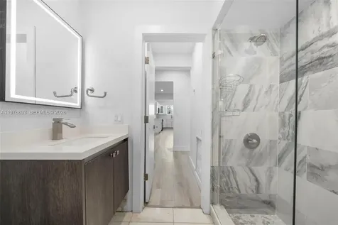1262 SW 15th Terrace Miami FL 33145