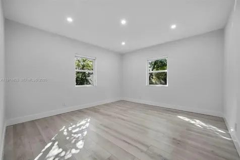 1262 SW 15th Terrace Miami FL 33145