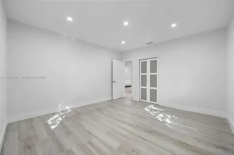 1262 SW 15th Terrace Miami FL 33145