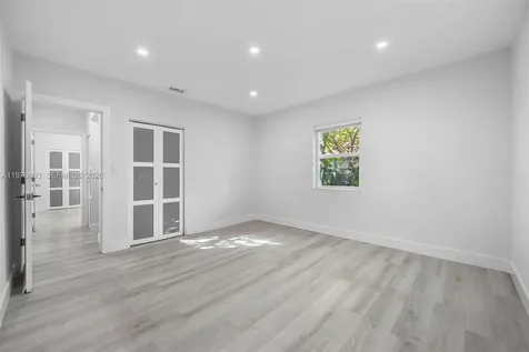 1262 SW 15th Terrace Miami FL 33145