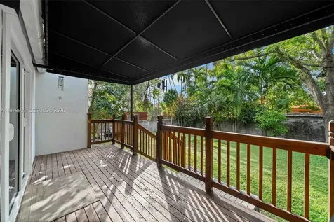 1262 SW 15th Terrace Miami FL 33145