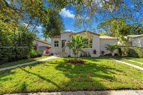 1262 SW 15th Terrace Miami FL 33145