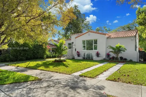 1262 SW 15th Terrace Miami FL 33145