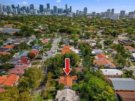 1262 SW 15th Terrace Miami FL 33145