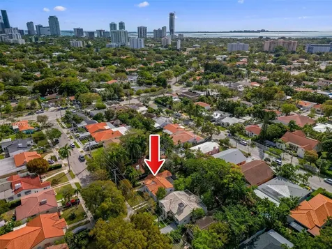 1262 SW 15th Terrace Miami FL 33145