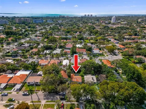1262 SW 15th Terrace Miami FL 33145